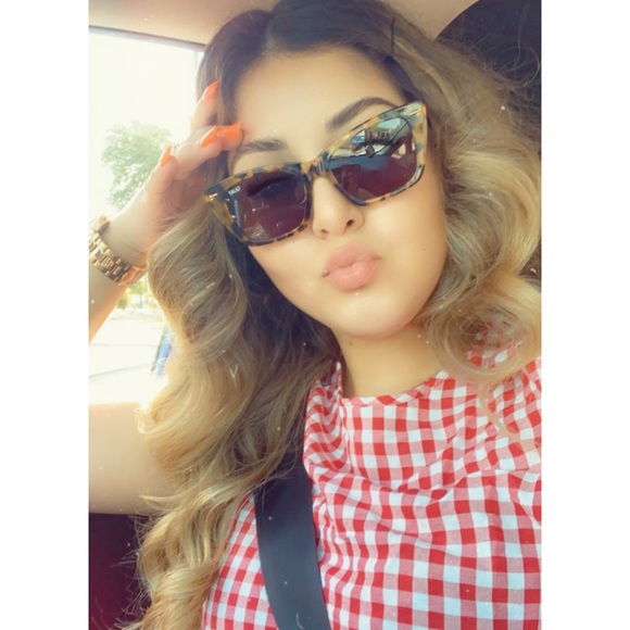jocelynmendo279